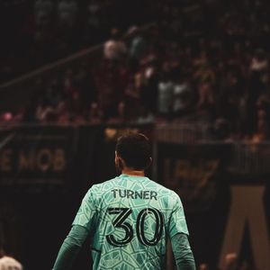 Image post by @headdturnerr on Instagram