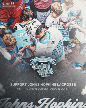 Image post by @jhumenslax on Instagram