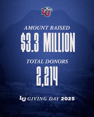 Image post by @libertyflames on Instagram