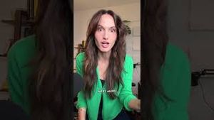 Video post by @cleoabram on YouTube