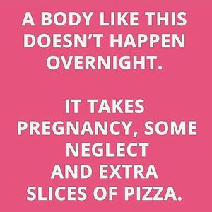 Image post by @thesammiemorrissey on Facebook