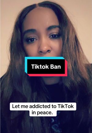 Video post by @arperry01 on TikTok