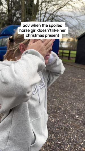 Video post by @millicentstennett on TikTok