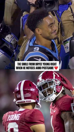 Video post by @nfl on TikTok