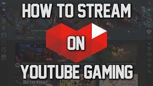 Video post by @crewdino on YouTube