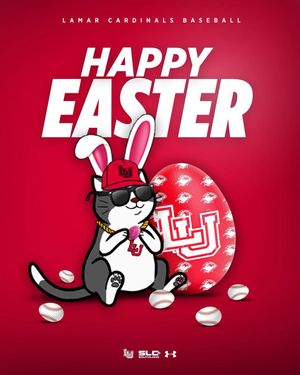 Image post by @lamarbsb on Instagram