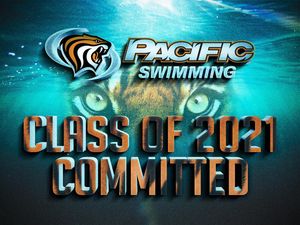 Image post by @uopswimanddive on Instagram