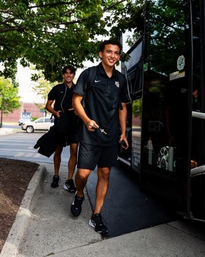 Image post by @vcusoccer on Instagram