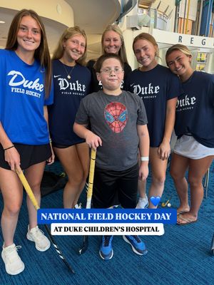 Image post by @dukefh on Instagram