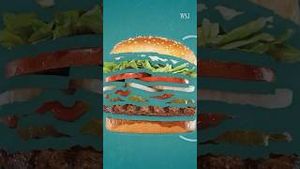 Video post by @wsj on YouTube