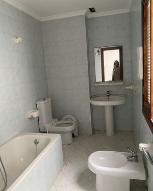 Image post by @inmahome on Instagram