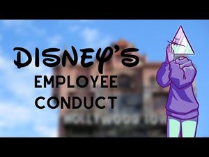 Video post by @iilluminaughtii on YouTube