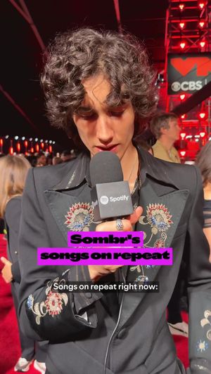 Video post by @spotify on TikTok