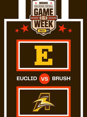 Image post by @brusharcsathletics on Instagram
