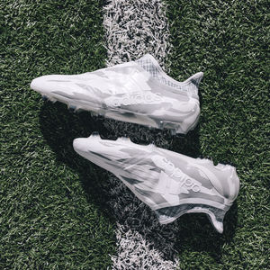 Image post by @soccerdotcom on Instagram