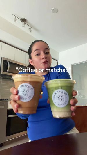 Video post by @val.molero on TikTok