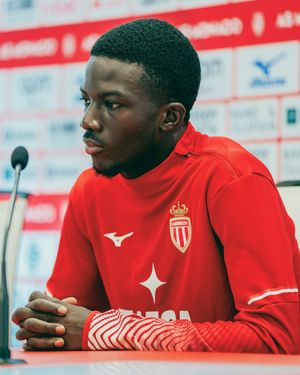Image post by @asmonaco on Instagram