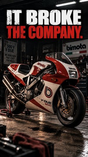 Video post by @onelungracing on Instagram