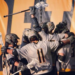 Image post by @griffsmlax on Instagram