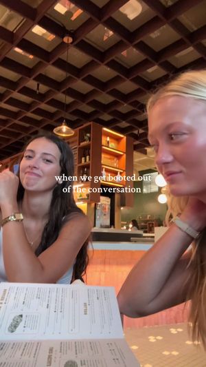 Video post by @emmahalter on TikTok