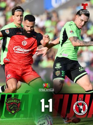 Image post by @telemundodeportes on Instagram