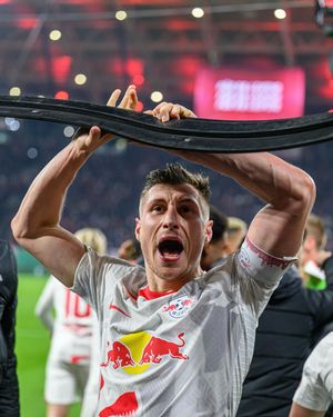 Image post by @rbleipzig on Instagram