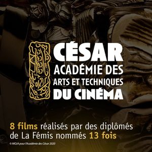 Image post by @lafemis.paris on Instagram