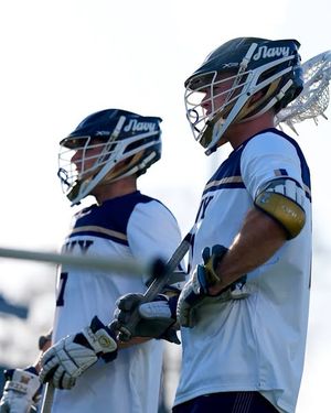 Image post by @navymlax on Instagram