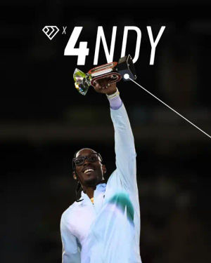 Image post by @atletica.italiana on TikTok