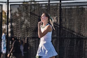 Image post by @CSURams on Twitter