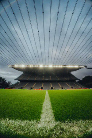Image post by @rtl.sport on TikTok