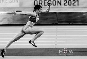 Image post by @howlaophotography on Instagram