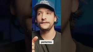 Video post by @guzmangonzalez on YouTube