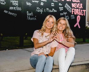 Image post by @alabama_zta on Instagram