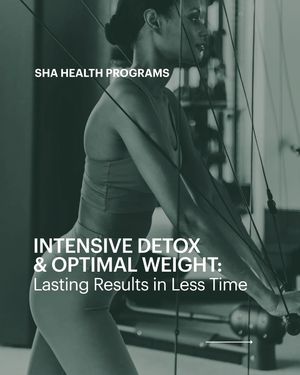 Image post by @shawellness on Instagram