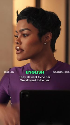 Video post by @hulu on TikTok