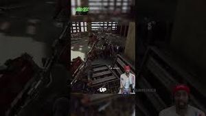 Video post by @gilsarenabattlemode on YouTube