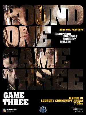 Image post by @bulldogsohl on Instagram