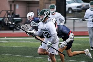 Image post by @lakeorionlacrosse on Instagram