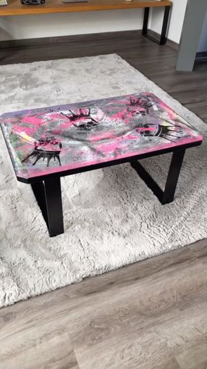 Video post by @kulpenberg_designs on Instagram