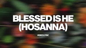 Video post by @hope_worship on YouTube