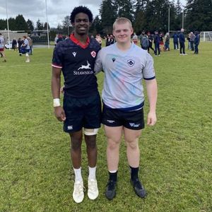 Image post by @durhamlords on Instagram