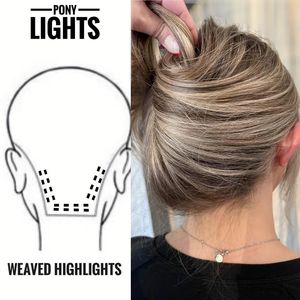 Image post by @behindthechair_com on Instagram