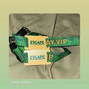 Image post by @zero_gravityx on Instagram