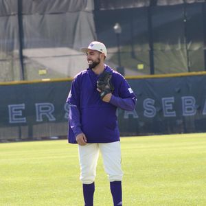 Image post by @hpu_baseball on Instagram