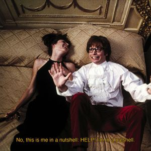 Image post by @tbsnetwork on Instagram