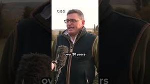 Video post by @gbnewsonline on YouTube