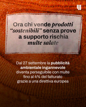 Image post by @will_ita on Instagram