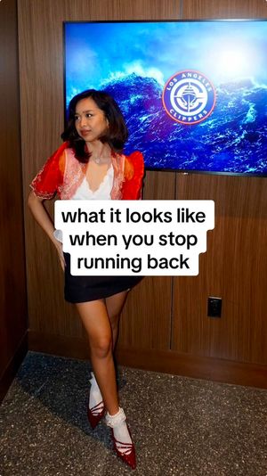 Video post by @shannydomingsil on TikTok