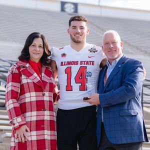 Image post by @RedbirdFB on Twitter